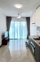 Normanton Park (D5), Apartment #507089791
